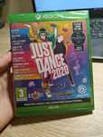 Xbox One Series X Just Dance 2020 Nowa w Folii SKLEP/SKUP 4
