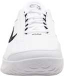 SUPER PROMOCJA !!! Buty tenisowe NIKE Air Zoom Court NXT r. 44 - 28cm