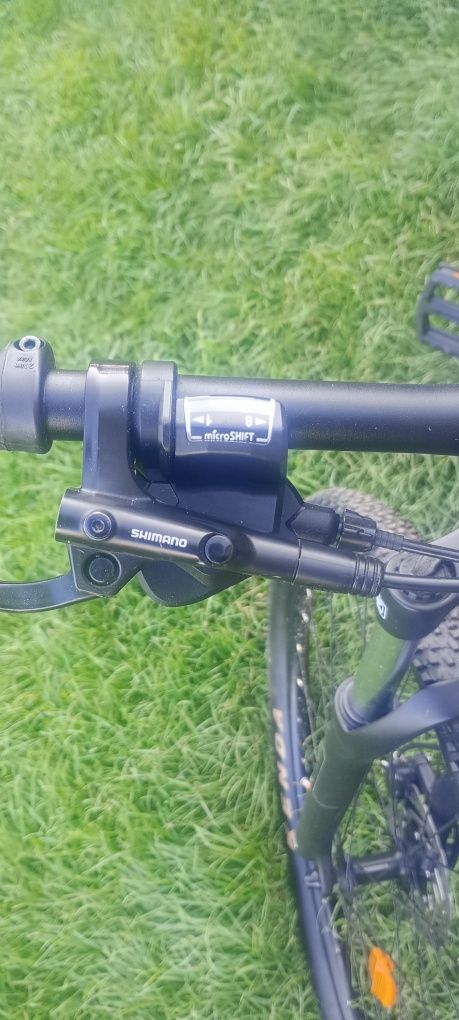 Rower górski MTB Orbea Onna 29