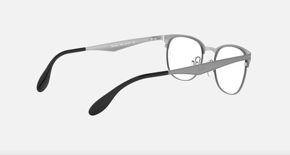 Оправа Ray-Ban RB6346