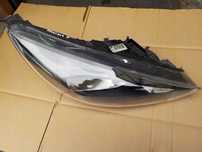 lampa prawy przód ford focus mk3 lift EUROPA F1EB-13W029-AGB