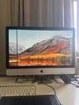 Imac 27 late 2013