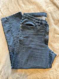 Spodnie Jeansy BPC 40