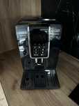 De’Longhi  Dinamica  Ecam 350.55.B ekspres do kawy czarny