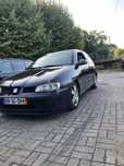 seat ibiza 6k2 pd +300