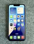 Iphone 13 86%