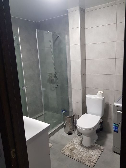 Здається житло в смт.Ворохта ціна 500 грн.