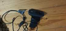 Kamerka logitech webcam c270  Microsoft 1425