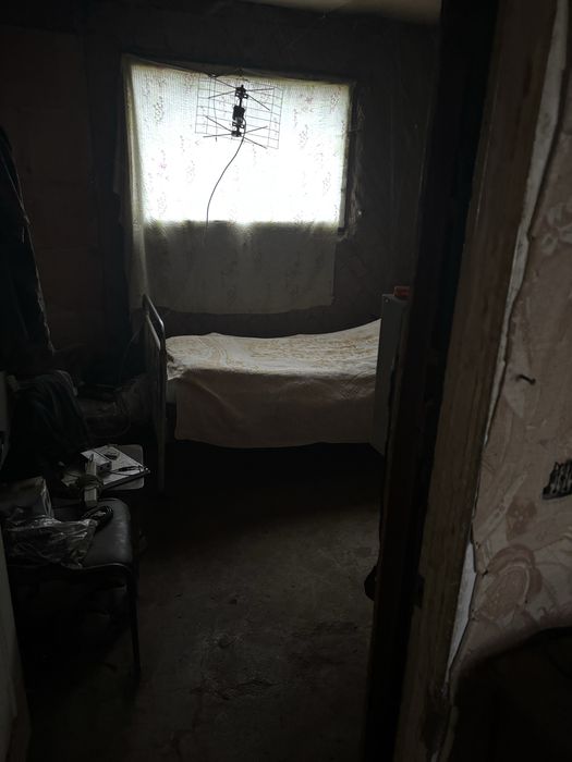 Продам дачу Пр.Богдана хмельницкого 164 д