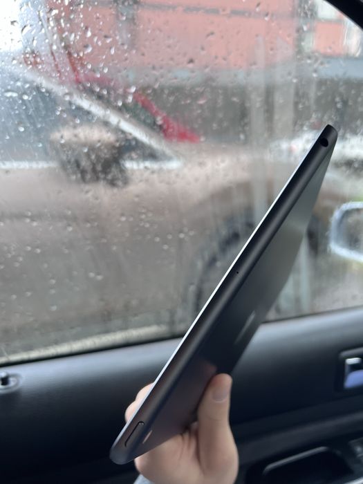 Ipad 8 10,2 32gb Wi fi