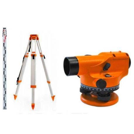 Оренда- прокат інструменту