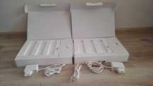 2 x Huawei AX3 Dual-Core [MESH]