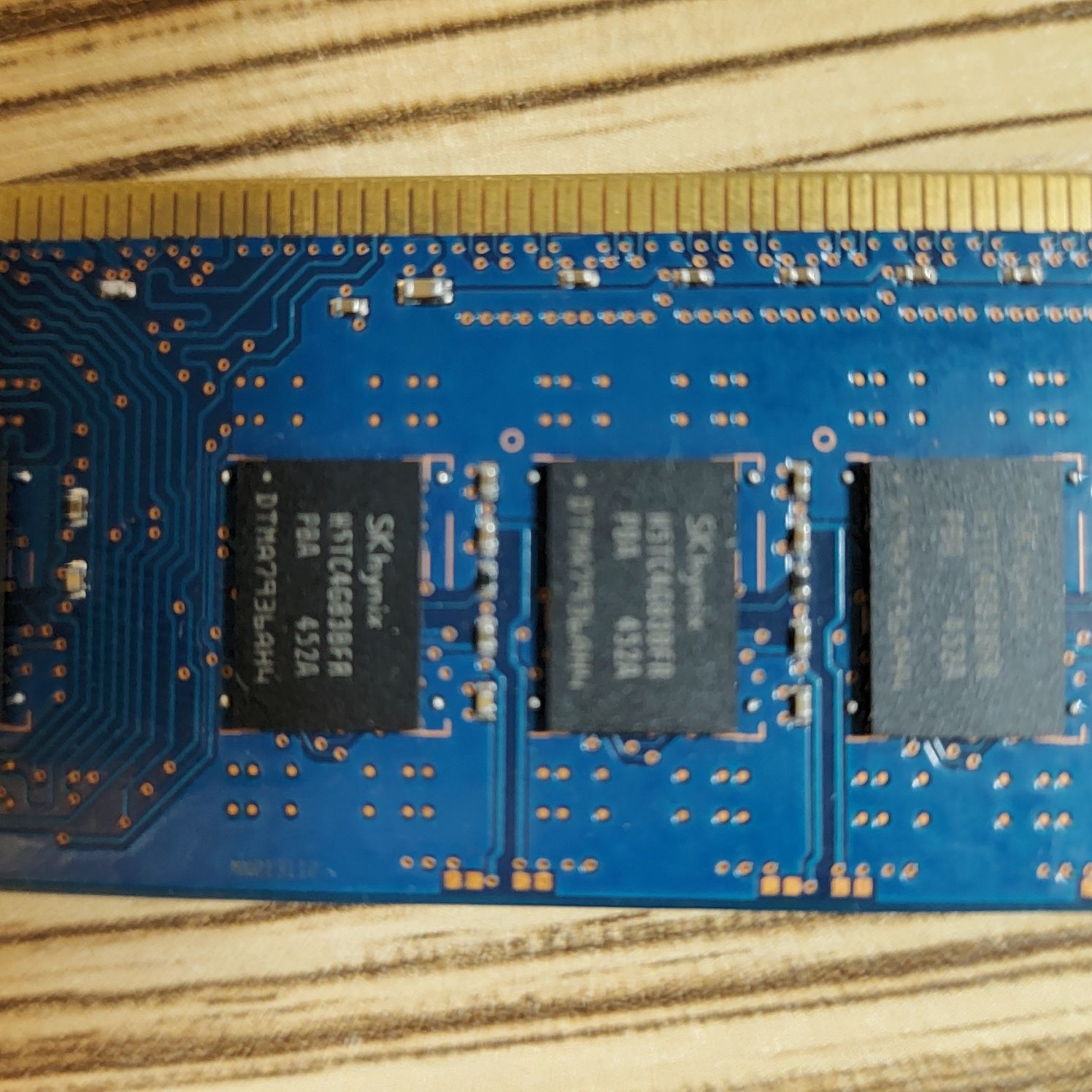 Продам ОЗУ ДДР3 ddr3 8gb