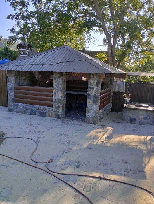 Виконаю будівельні роботи ДЗВОНІТЬ