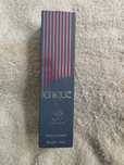 Woda perfumowana dla kobiet CHIQUE 50ml