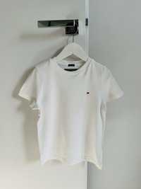 Tshirt Tommy Hilfiger oryginalna 104