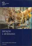 Iniciação à Museologia