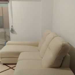 Vendo Chaise long
