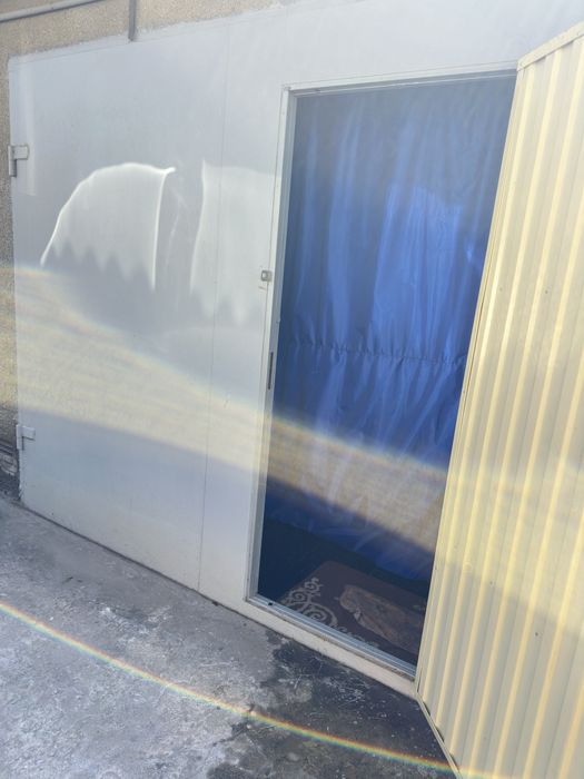 Гараж, авто, Право власності, паспорт БТІ