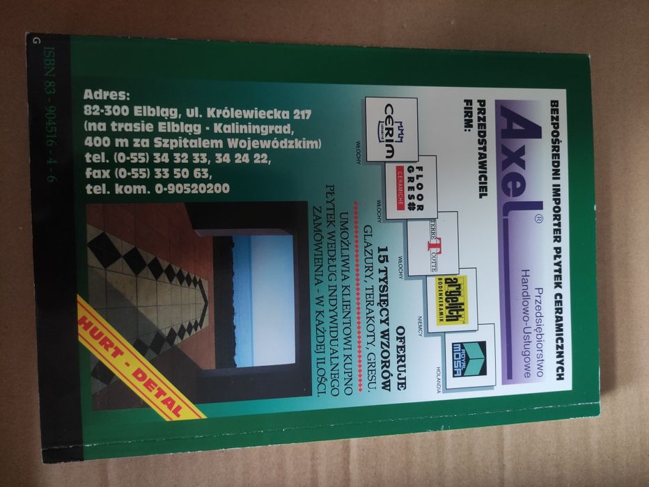 Projektowanie instalacje sanitarne i elektryczne