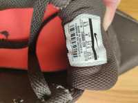Кросівки жіночі Nike розмір 36,5 (23,5 см)