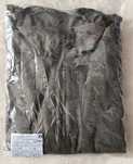 Koszulobluza Pod Kamizelkę "Combat Shirt" TRAWENA Oryginalna NOWA L/L