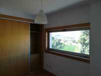 Apartamento T1  Flat  em Campo / Valongo  perto Cespu
