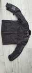 Kurtka Racing Cross Enduro Moto black O'Neal