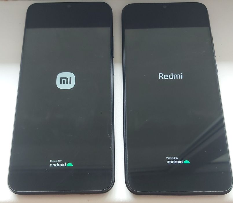 Xiaomi Redmi 10a та Xiaomi Redmi 9a ціна за 1шт