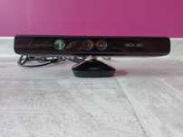 Kinect do Xbox 360