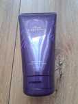 Balsam perfumowany do ciała RARE AMETHYST Avon nowy unikat