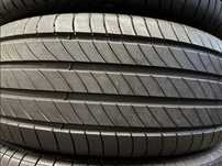 215/55 R17 MICHELIN PRIMACY 4| 205 225 235 45 50 60 65 Склад Літо-Зима