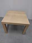 Stolik Lack Ikea