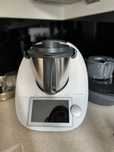 Thermomix TM6_ nowe noże
