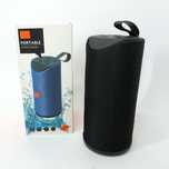 Колонка портативна bluetooth вологостійка JBL TG-113 (аналог)