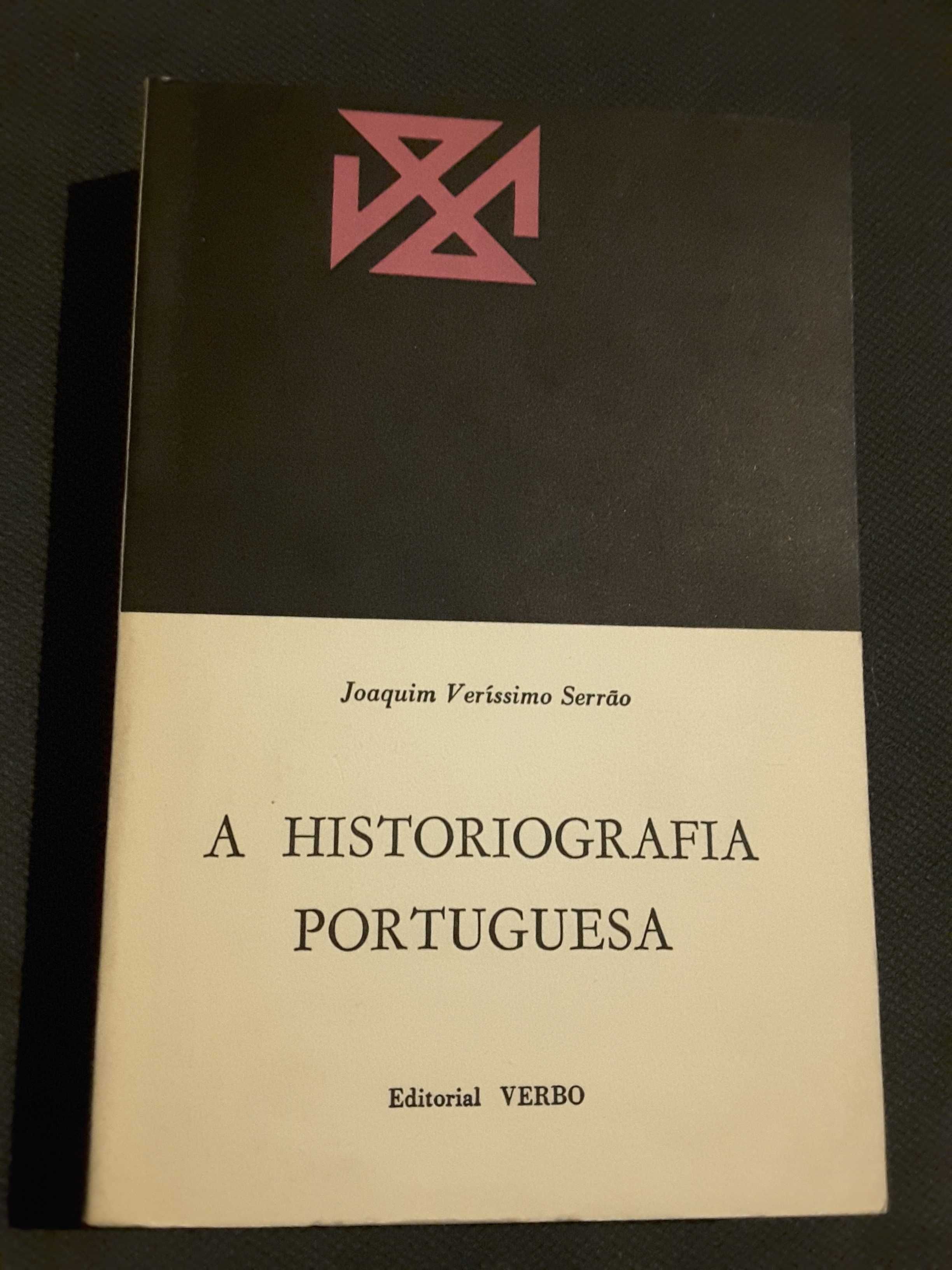 Borges de Macedo / Misericórdias / A Historiografia Portuguesa