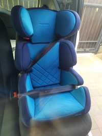 Fotelik Recaro Milano