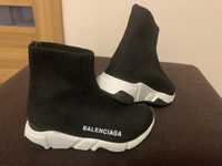 Balenciaga kids r.21 -Nowe