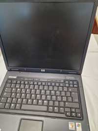 Portátil hp Recondicionado