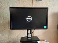 Монитор Dell 23