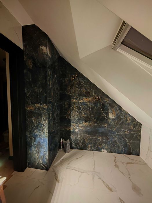 Glazurnik z doświadczeniem 16 lat .Tarasy wentylowane Hydroizolacja