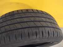 Goodyear Efficientgrip Performance 215/55 R17 94 V