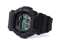 Часы Casio GD-350-8 G-Shock.