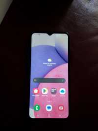 Samsung Galaxy A03S 32GB