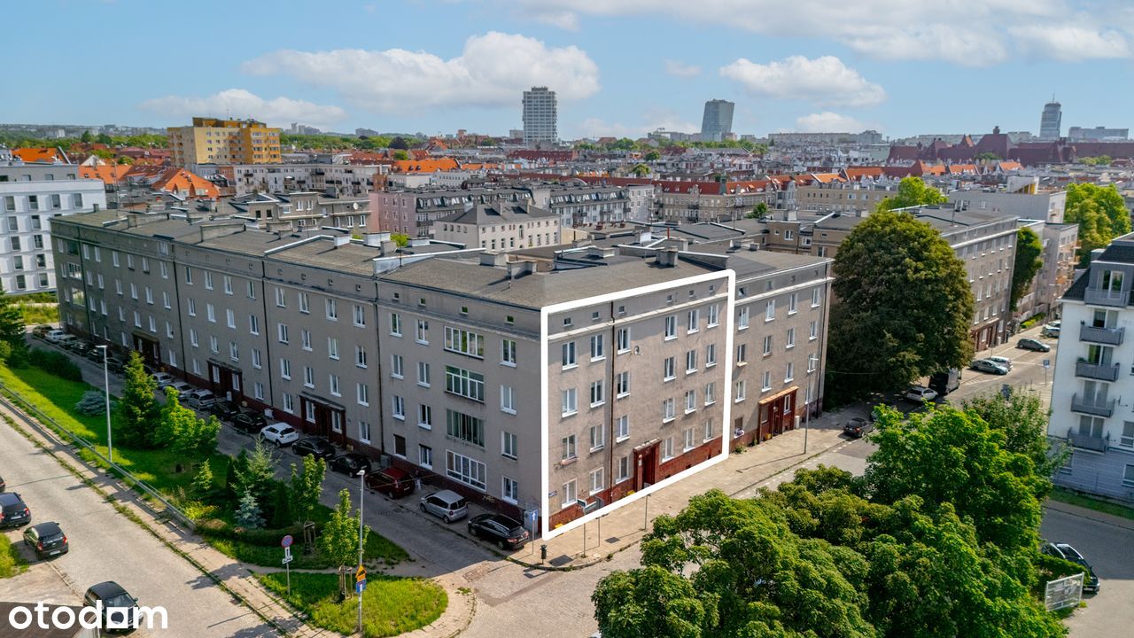 ** Rezerwacja **