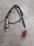 sonda lambda 06D906265 A6 C6 2.0 FSI TFSI BPJ