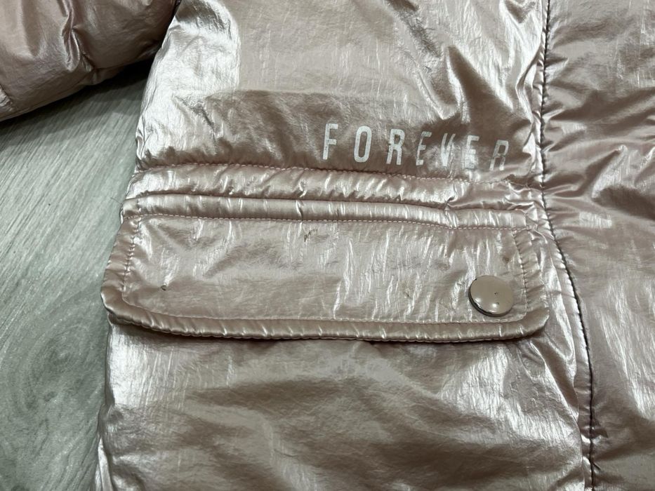 Зимняя курточка, куртка на зиму