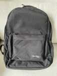 Plecak Scout Black Collection