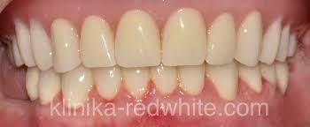 Зубний Технік…..