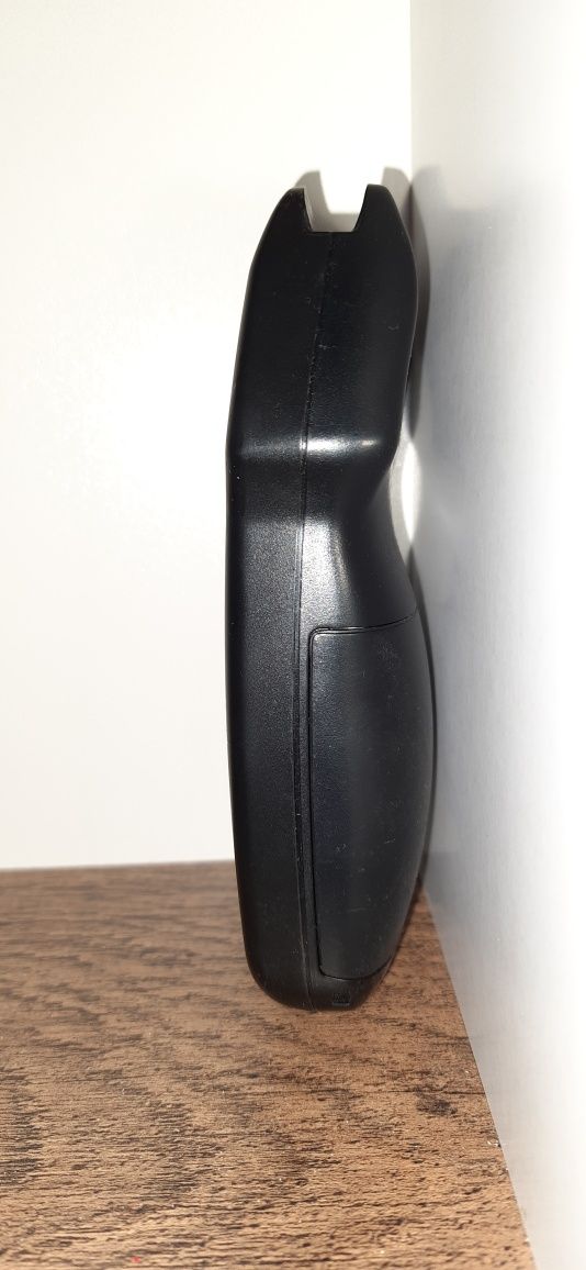 Алкотестер драгер  6810  Alkotest Drager  6810